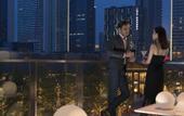 Туры в отель Niccolo Chengdu