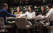 Туры в отель Niccolo Chengdu