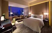 Туры в отель Niccolo Chengdu