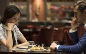 Туры в отель Niccolo Chengdu