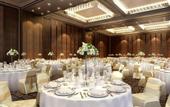 Туры в отель Niccolo Chengdu