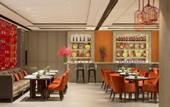 Туры в отель Niccolo Chengdu