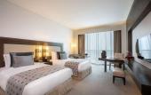Туры в отель Royal M Hotel Fujairah