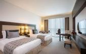 Туры в отель Royal M Hotel Fujairah