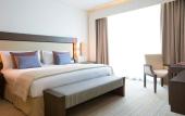 Туры в отель Royal M Hotel Fujairah