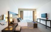 Туры в отель Royal M Hotel Fujairah