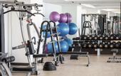 Туры в отель Royal M Hotel Fujairah