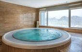 Туры в отель Royal M Hotel Fujairah