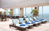 Туры в отель Royal M Hotel Fujairah
