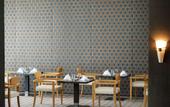 Туры в отель Royal M Hotel Fujairah