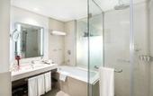 Туры в отель Royal M Hotel Fujairah