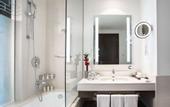 Туры в отель Royal M Hotel Fujairah