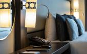 Туры в отель Royal M Hotel Fujairah