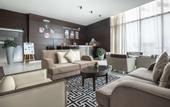 Туры в отель Royal M Hotel Fujairah