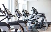 Туры в отель Royal M Hotel Fujairah
