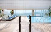 Туры в отель Royal M Hotel Fujairah