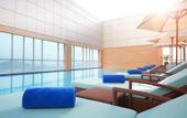 Туры в отель Royal M Hotel Fujairah