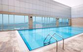 Туры в отель Royal M Hotel Fujairah