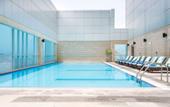 Туры в отель Royal M Hotel Fujairah