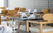 Туры в отель Royal M Hotel Fujairah