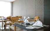 Туры в отель Royal M Hotel Fujairah