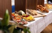 Туры в отель Grand Place Hotel