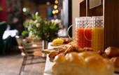 Туры в отель Grand Place Hotel