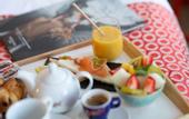 Туры в отель Grand Place Hotel
