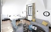 Туры в отель Grand Place Hotel