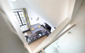Туры в отель Grand Place Hotel