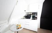 Туры в отель Grand Place Hotel