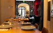 Туры в отель Grand Place Hotel