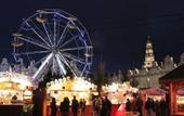 Туры в отель Grand Place Hotel