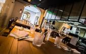 Туры в отель Grand Place Hotel
