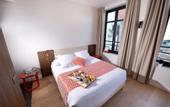 Туры в отель Grand Place Hotel
