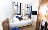 Туры в отель Grand Place Hotel