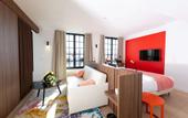 Туры в отель Grand Place Hotel