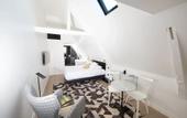 Туры в отель Grand Place Hotel