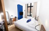 Туры в отель Grand Place Hotel