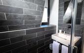 Туры в отель Grand Place Hotel