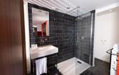 Туры в отель Grand Place Hotel