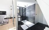 Туры в отель Grand Place Hotel