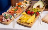 Туры в отель Grand Place Hotel