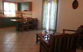 Туры в отель Cerigo House