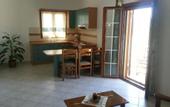 Туры в отель Cerigo House