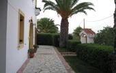 Туры в отель Cerigo House