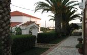 Туры в отель Cerigo House