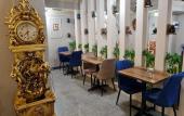 Туры в отель Hamit Hotel Istanbul