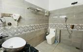 Туры в отель Ziegler Cottage