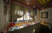 Туры в отель Alaturca House